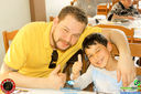 JIMG_0543.jpg