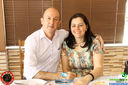 JIMG_0557.jpg