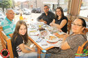 JIMG_0559.jpg