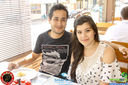 JIMG_0567.jpg