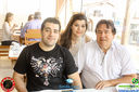 JIMG_0568.jpg