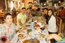 JIMG_0570.jpg