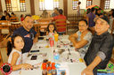 JIMG_0576.jpg