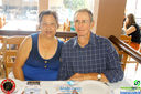 JIMG_0584.jpg
