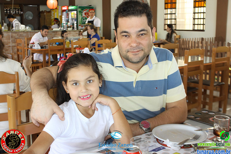IMG_2006.jpg