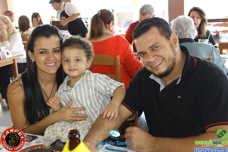 IMG_2009.jpg