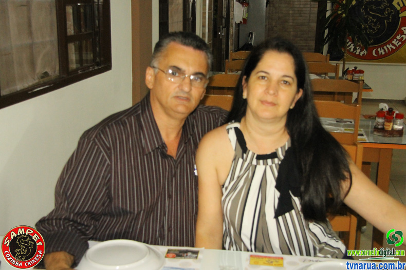 IMG_0497.jpg