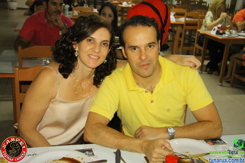 IMG_0501.jpg