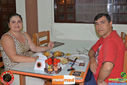 DSC_0019.jpg