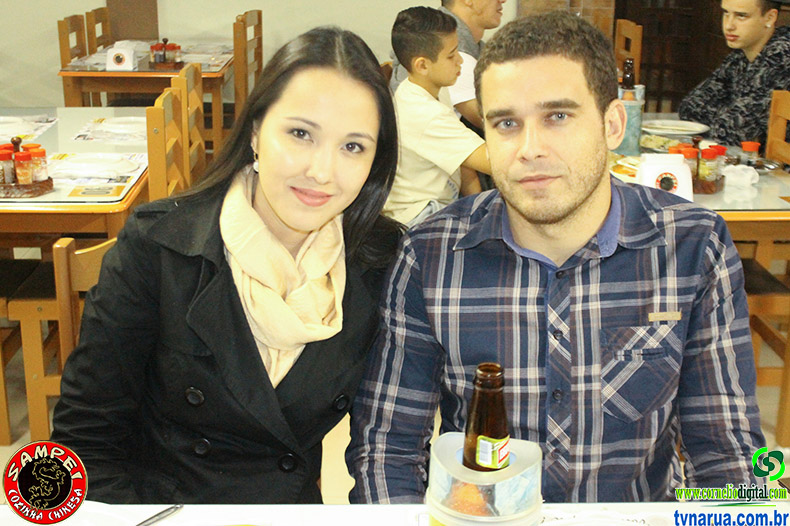 IMG_9576.jpg