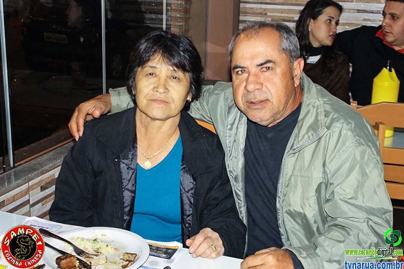 IMG_9602.jpg
