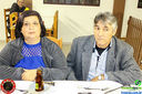 IMG_9575.jpg