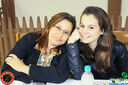 IMG_9583.jpg