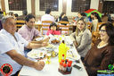 IMG_9585.jpg
