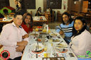 IMG_9593.jpg