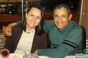 IMG_9597.jpg