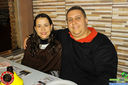 IMG_9603.jpg