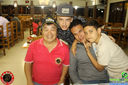 IMG_9606.jpg