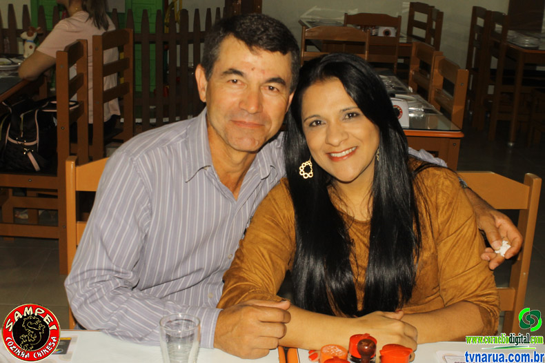 IMG_9099.jpg