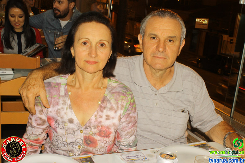 IMG_9110.jpg