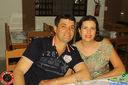 IMG_9105.jpg