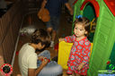 IMG_9117.jpg