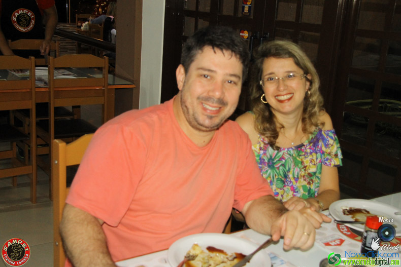 IMG_0431.jpg