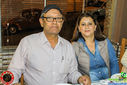 IMG_1050.jpg