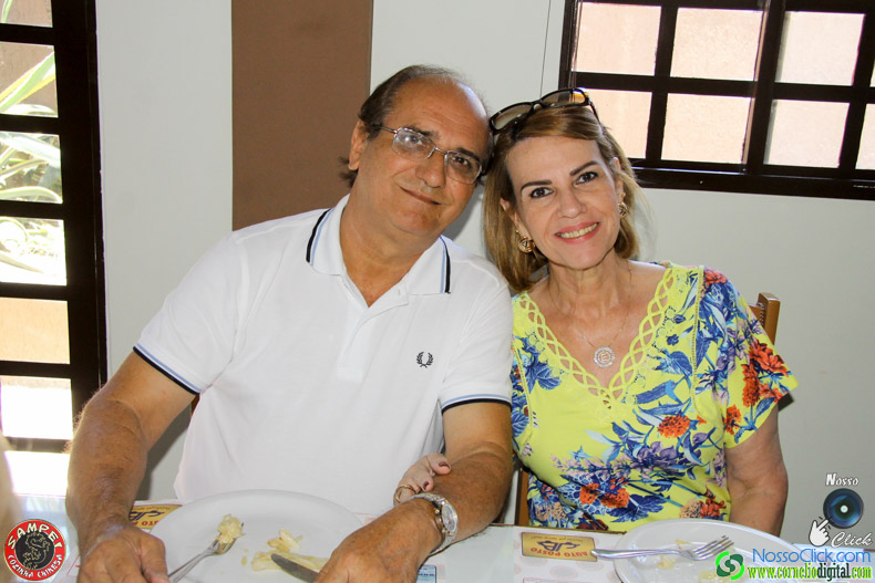 IMG_0901.jpg