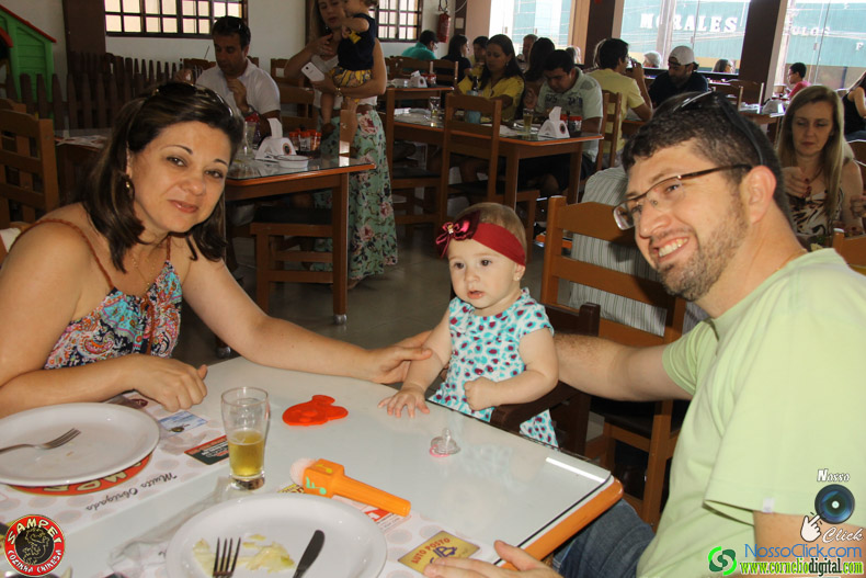 IMG_0907.jpg