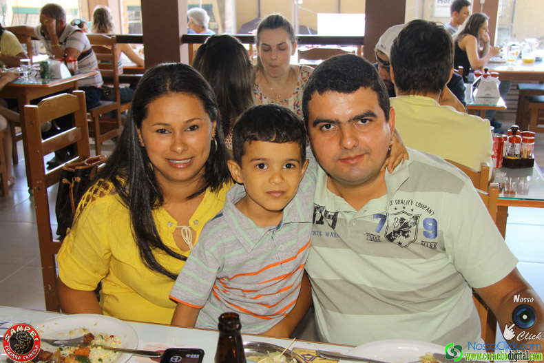 IMG_0912.jpg