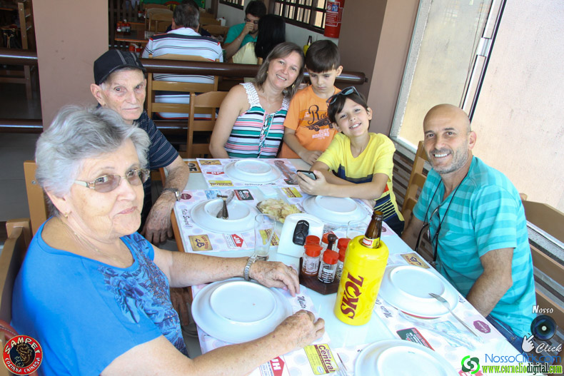 IMG_0915.jpg