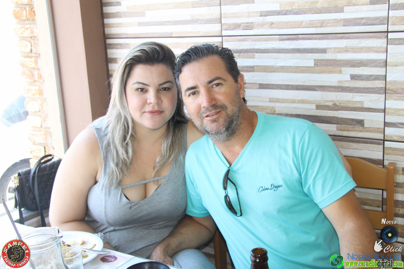 IMG_0928.jpg