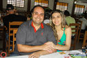 IMG_0903.jpg
