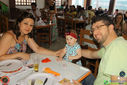 IMG_0907.jpg