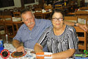 IMG_6451.jpg
