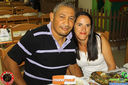 IMG_6455.jpg