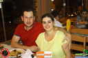 IMG_6461.jpg