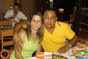 IMG_6464.jpg