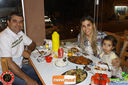 IMG_6465.jpg