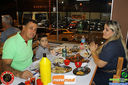 IMG_6468.jpg