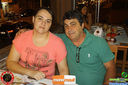 IMG_6469.jpg