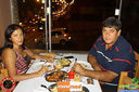 IMG_6471.jpg