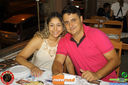 IMG_6474.jpg