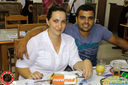 IMG_6476.jpg