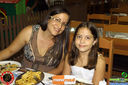 IMG_6477.jpg