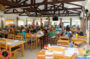 IMG_6886.jpg