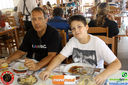 IMG_6888.jpg