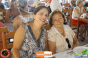 IMG_6894.jpg