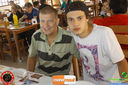 IMG_6895.jpg